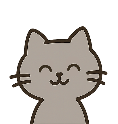 ぐりちゃん