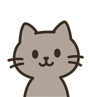 ぐりちゃん