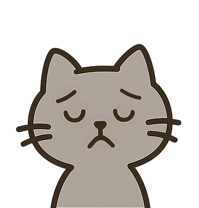 ぐりちゃん